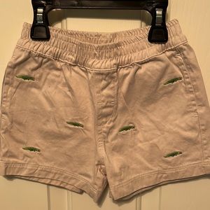 Beaufort Bonnet Sheffield Shorts